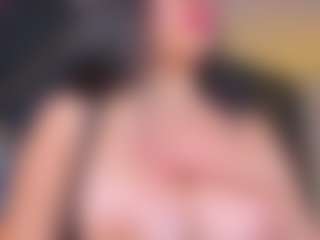 ⭐MiaaTaylorr⭐'s Live Sex Cam Show