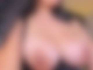 ⭐MiaaTaylorr⭐'s Live Sex Cam Show