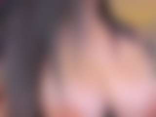 ⭐MiaaTaylorr⭐'s Live Sex Cam Show