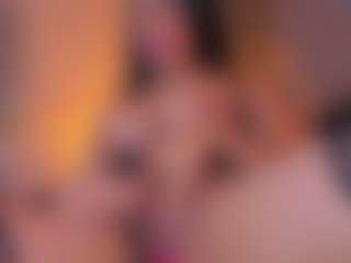 Live cam show with ⭐MiaaTaylorr⭐ - Sexwebcam on livesuperchat.net