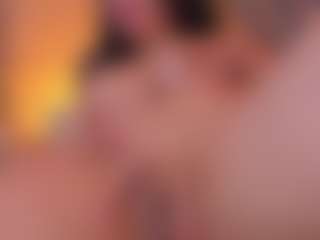 ⭐MiaaTaylorr⭐'s Live Sex Cam Show