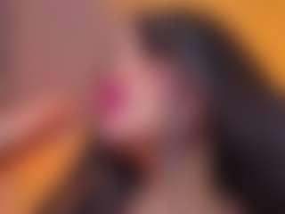 ⭐miaataylorr⭐