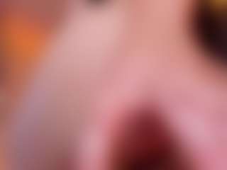 ⭐MiaaTaylorr⭐'s Live Sex Cam Show