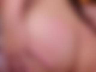 ⭐miaataylorr⭐