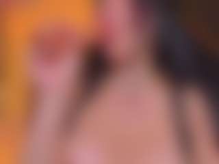 ⭐miaataylorr⭐