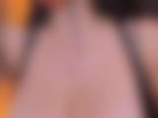 ⭐MiaaTaylorr⭐'s Live Sex Cam Show