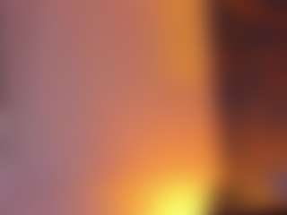⭐MiaaTaylorr⭐'s Live Sex Cam Show