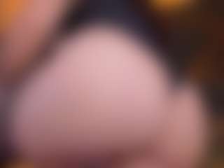 ⭐MiaaTaylorr⭐'s Live Sex Cam Show