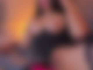 ⭐MiaaTaylorr⭐'s Live Sex Cam Show