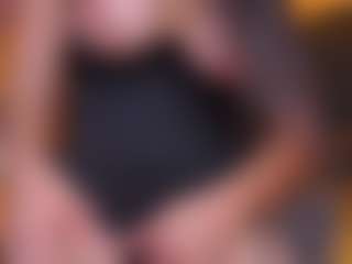 ⭐MiaaTaylorr⭐'s Live Sex Cam Show