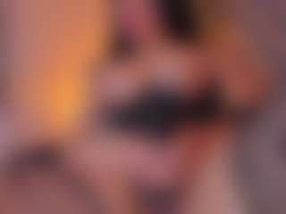 Live cam show with ⭐MiaaTaylorr⭐ - Big Tits Latina on liverealitysex.com | colombia