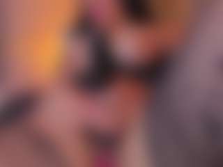 ⭐MiaaTaylorr⭐'s Live Sex Cam Show