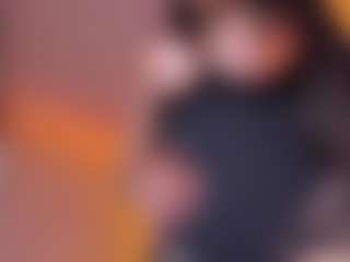 ⭐MiaaTaylorr⭐'s Live Sex Cam Show
