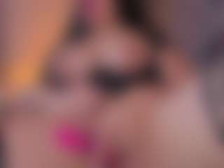 ⭐MiaaTaylorr⭐'s Live Sex Cam Show