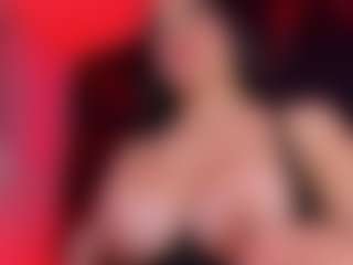 Live cam show with ⭐MiaaTaylorr⭐ - Interactive on testsause.com
