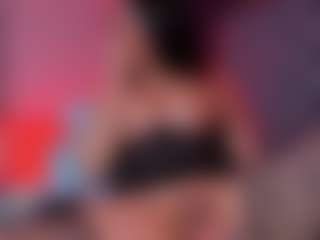 Live cam show with ⭐MiaaTaylorr⭐ - Squirt on Camsoda