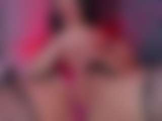 ⭐MiaaTaylorr⭐'s Live Sex Cam Show