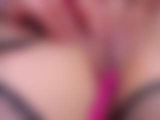 ⭐MiaaTaylorr⭐'s Live Sex Cam Show