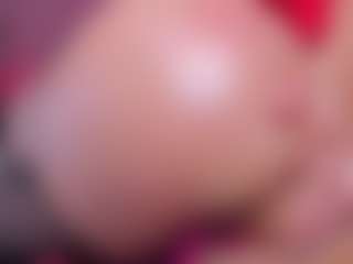 ⭐MiaaTaylorr⭐'s Live Sex Cam Show