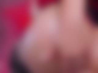 ⭐MiaaTaylorr⭐'s Live Sex Cam Show