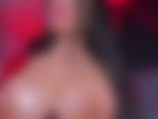 ⭐MiaaTaylorr⭐'s Live Sex Cam Show