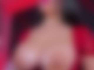 ⭐MiaaTaylorr⭐'s Live Sex Cam Show