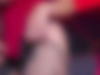 ⭐MiaaTaylorr⭐'s Live Sex Cam Show