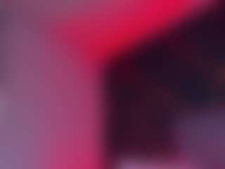 ⭐MiaaTaylorr⭐'s Live Sex Cam Show