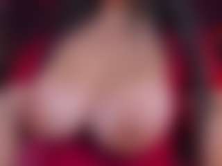 ⭐MiaaTaylorr⭐'s Live Sex Cam Show