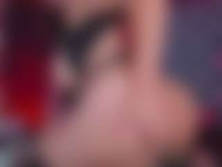 ⭐MiaaTaylorr⭐'s Live Sex Cam Show