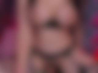 ⭐MiaaTaylorr⭐'s Live Sex Cam Show