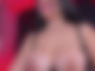 ⭐MiaaTaylorr⭐'s Live Sex Cam Show