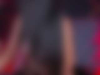 ⭐MiaaTaylorr⭐'s Live Sex Cam Show