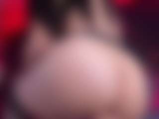 ⭐MiaaTaylorr⭐'s Live Sex Cam Show