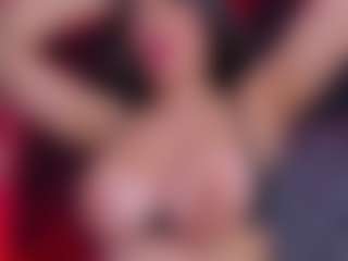 ⭐MiaaTaylorr⭐'s Live Sex Cam Show