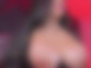 ⭐MiaaTaylorr⭐'s Live Sex Cam Show