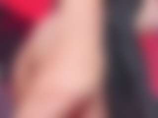 ⭐MiaaTaylorr⭐'s Live Sex Cam Show