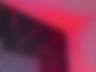 ⭐MiaaTaylorr⭐'s Live Sex Cam Show