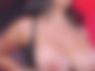 ⭐MiaaTaylorr⭐'s Live Sex Cam Show
