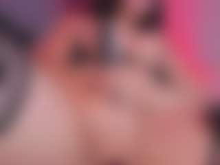 ⭐MiaaTaylorr⭐'s Live Sex Cam Show
