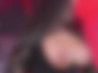 Live cam show with ⭐MiaaTaylorr⭐ - Asshole Curvy on Camsoda