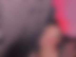 ⭐MiaaTaylorr⭐'s Live Sex Cam Show