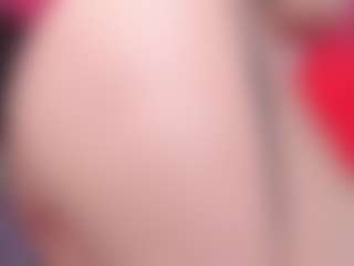 ⭐MiaaTaylorr⭐'s Live Sex Cam Show