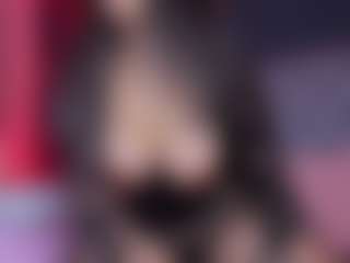 ⭐MiaaTaylorr⭐'s Live Sex Cam Show