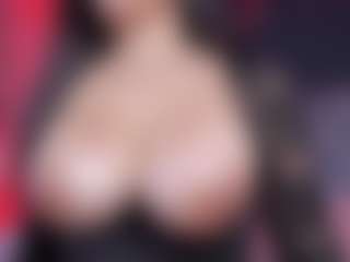⭐MiaaTaylorr⭐'s Live Sex Cam Show