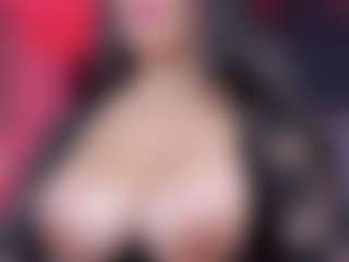 ⭐MiaaTaylorr⭐'s Live Sex Cam Show