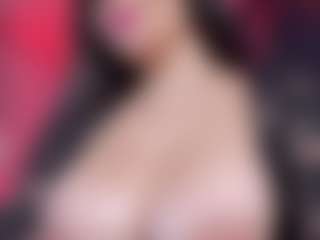 ⭐MiaaTaylorr⭐'s Live Sex Cam Show