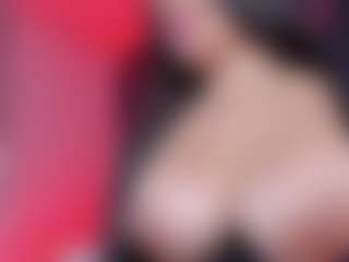 ⭐MiaaTaylorr⭐'s Live Sex Cam Show