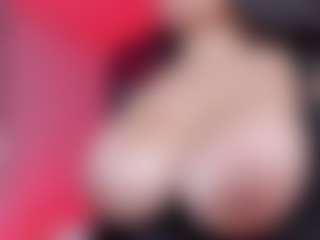 ⭐MiaaTaylorr⭐'s Live Sex Cam Show
