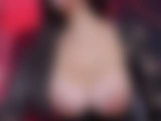 Live cam show with ⭐MiaaTaylorr⭐ - BBW on sexylive.show